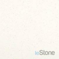 LG Hi-Macs Granite G135 (Chamomile)